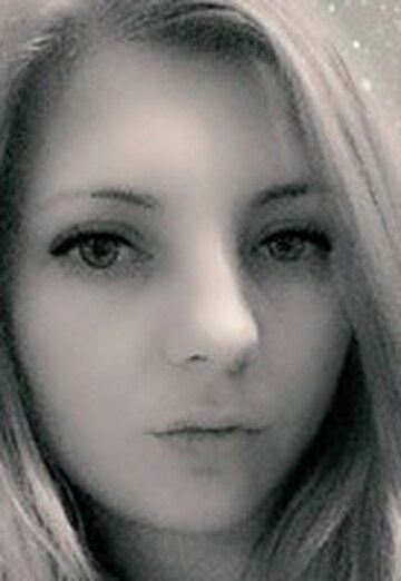 Чародейка (@charodeyka108) — моя фотография № 2