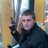 Дима, 34, г.Гурзуф Дима, 34, г.Гурзуф