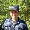 Вячеслав Поликарпов, 39, г.Верхотурье Вячеслав Поликарпов, 39, г.Верхотурье