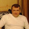 Александр, 46, г.Тамбов Александр, 46, г.Тамбов