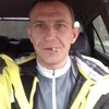 Денис, 38, г.Вознесенское Денис, 38, г.Вознесенское