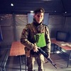 Георгий, 20, г.Лермонтов Георгий, 20, г.Лермонтов