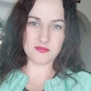 Вероника, 42, г.Неман Вероника, 42, г.Неман