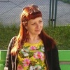 Наталья, 45, г.Челябинск Наталья, 45, г.Челябинск