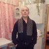 Владимир, 29, г.Иркутск Владимир, 29, г.Иркутск