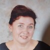 светлана, 63, г.Киров (Кировская обл.) светлана, 63, г.Киров (Кировская обл.)