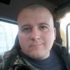 Дмитрий, 30, г.Беркакит Дмитрий, 30, г.Беркакит