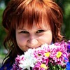 Елена, 26, г.Ртищево Елена, 26, г.Ртищево