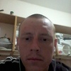Николай, 27, г.Мичуринск Николай, 27, г.Мичуринск