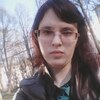 Анна, 19, г.Йошкар-Ола Анна, 19, г.Йошкар-Ола