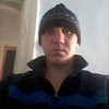 Денис, 31, г.Таштагол Денис, 31, г.Таштагол