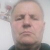 Сергей, 65, г.Белоярский Сергей, 65, г.Белоярский