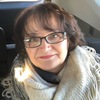 Наталья, 62, г.Чайковский Наталья, 62, г.Чайковский
