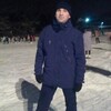 Vitja, 31, г.Пермь Vitja, 31, г.Пермь