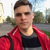 Семён, 18, г.Мурманск Семён, 18, г.Мурманск