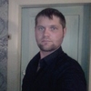 владимир, 31, г.Чунский владимир, 31, г.Чунский
