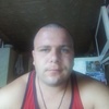 юра, 27, г.Ржев юра, 27, г.Ржев