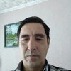 Жамиль, 49, г.Куса Жамиль, 49, г.Куса