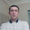 Fayz, 39, г.Ижевск Fayz, 39, г.Ижевск