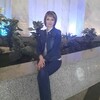 Елена, 30, г.Саранск Елена, 30, г.Саранск