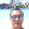 Вадим, 27, г.Евпатория Вадим, 27, г.Евпатория
