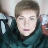 Светлана, 43, г.Пермь Светлана, 43, г.Пермь
