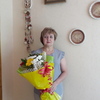 Гюзель, 52, г.Стерлитамак Гюзель, 52, г.Стерлитамак