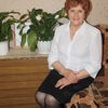 ЛЮБОВЬ, 62, г.Куркино ЛЮБОВЬ, 62, г.Куркино