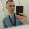 Павел Шишкин, 34, г.Санкт-Петербург Павел Шишкин, 34, г.Санкт-Петербург