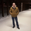 лутфулло, 34, г.Воронеж лутфулло, 34, г.Воронеж