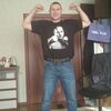 Артур, 35, г.Серпухов Артур, 35, г.Серпухов