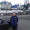 Игорь, 36, г.Таштагол Игорь, 36, г.Таштагол