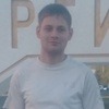 Андрей, 24, г.Геленджик Андрей, 24, г.Геленджик