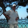 НИКОЛАЙ, 49, г.Рязань НИКОЛАЙ, 49, г.Рязань