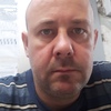 АЛЕКСАНДР, 40, г.Клин АЛЕКСАНДР, 40, г.Клин