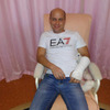 Константин, 38, г.Ханты-Мансийск Константин, 38, г.Ханты-Мансийск