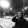 Николай, 22, г.Волоколамск Николай, 22, г.Волоколамск
