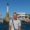 Владимир, 33, г.Симферополь Владимир, 33, г.Симферополь