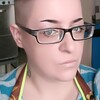 Саша, 32, г.Северодвинск Саша, 32, г.Северодвинск