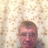 Alex, 48, г.Можайск Alex, 48, г.Можайск