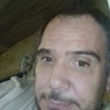 Владимир Гафуров, 43, г.Очер Владимир Гафуров, 43, г.Очер