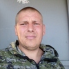 Владимир, 30, г.Барыш Владимир, 30, г.Барыш
