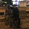 Александр, 37, г.Людиново Александр, 37, г.Людиново