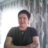ЕЛЕНА, 46, г.Богучар ЕЛЕНА, 46, г.Богучар