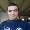 Камо, 40, г.Сыктывкар Камо, 40, г.Сыктывкар