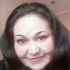 Лиля, 43, г.Нижний Новгород Лиля, 43, г.Нижний Новгород
