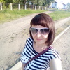 ЛЮСЬЕН, 34, г.Усолье-Сибирское (Иркутская обл.) ЛЮСЬЕН, 34, г.Усолье-Сибирское (Иркутская обл.)