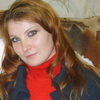 Елена, 30, г.Юрино Елена, 30, г.Юрино