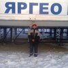 Евгений, 44, г.Пыть-Ях Евгений, 44, г.Пыть-Ях