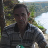 ИГОРЬ, 52, г.Порецкое ИГОРЬ, 52, г.Порецкое